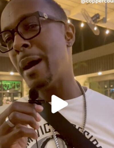 Screenshot    at .. PM x